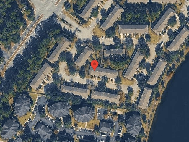 House image located at Orange Park, FL 32065