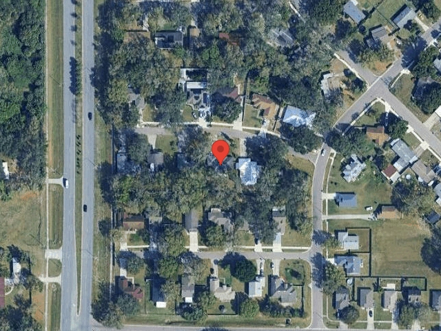 House image located at Orlando, FL 32810