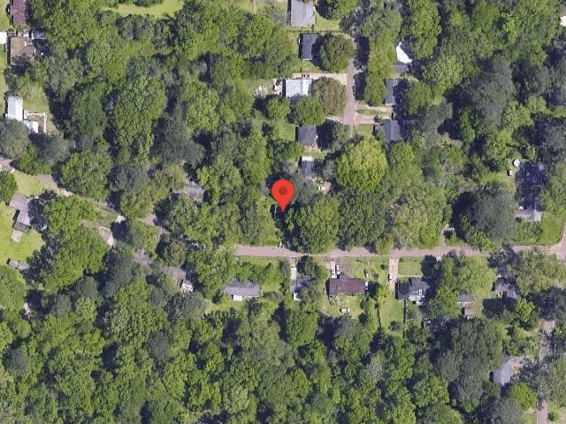 House image located at Jackson, MS 39212