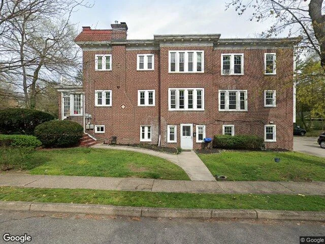 House image located at Merchantville, NJ 08109