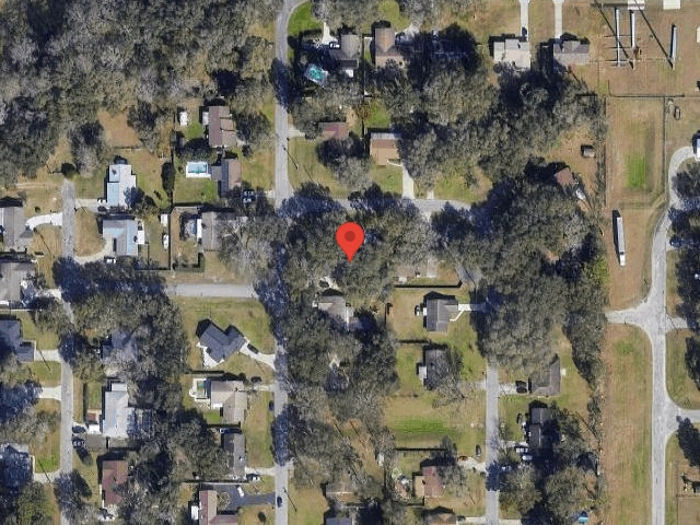 House image located at Ocala, FL 34479