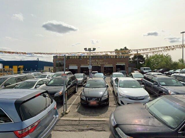 House image located at South Bend, IN 46615