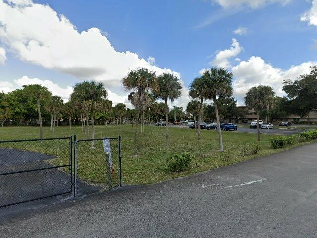 House image located at Fort Lauderdale, FL 33351