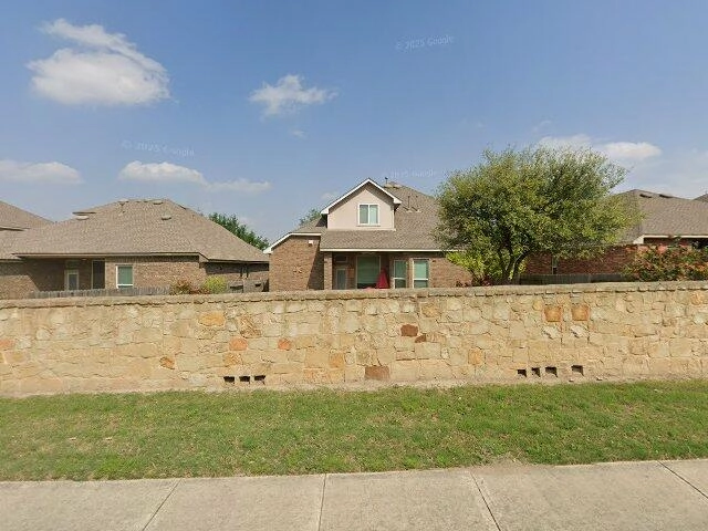 House image located at San Antonio, TX 78253