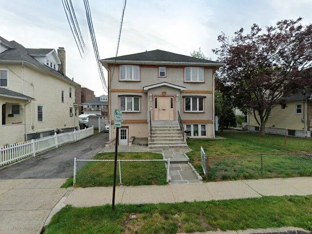 House image located at White Plains, NY 10601