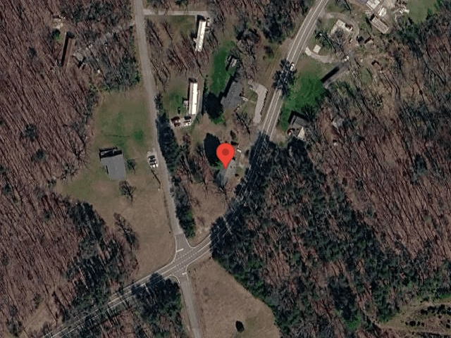 House image located at Crossville, TN 38571