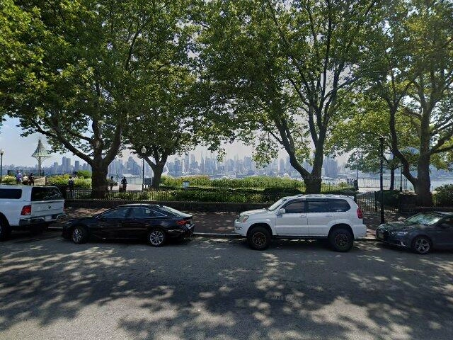 House image located at Weehawken, NJ 07086