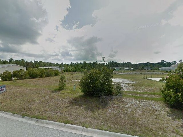 House image located at Saint Augustine, FL 32084