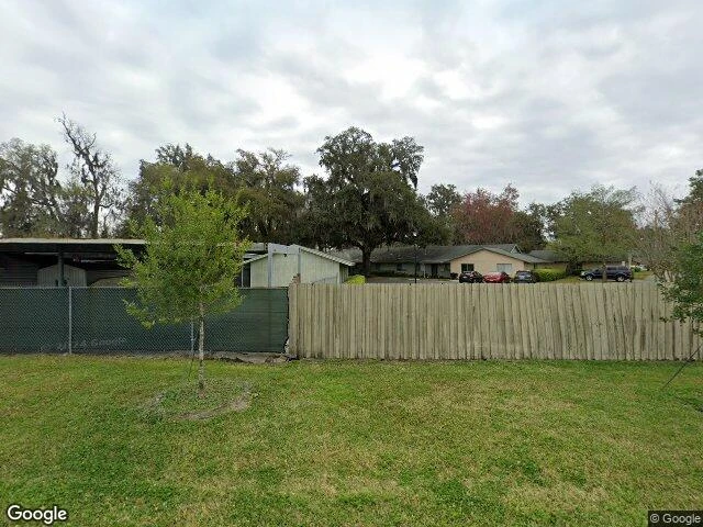 House image located at Orange Park, FL 32073