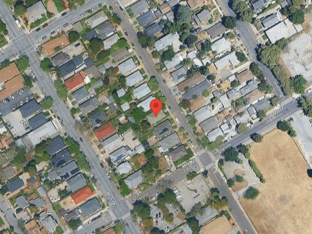 House image located at East Orange, NJ 07017
