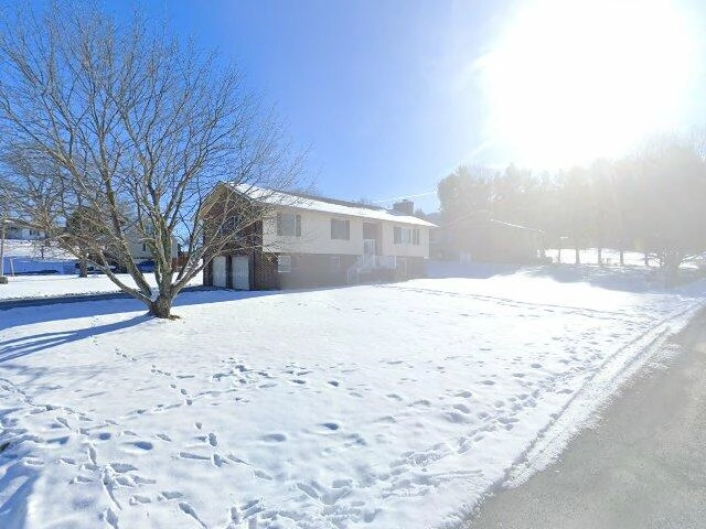 House image located at Lebanon, VA 24266