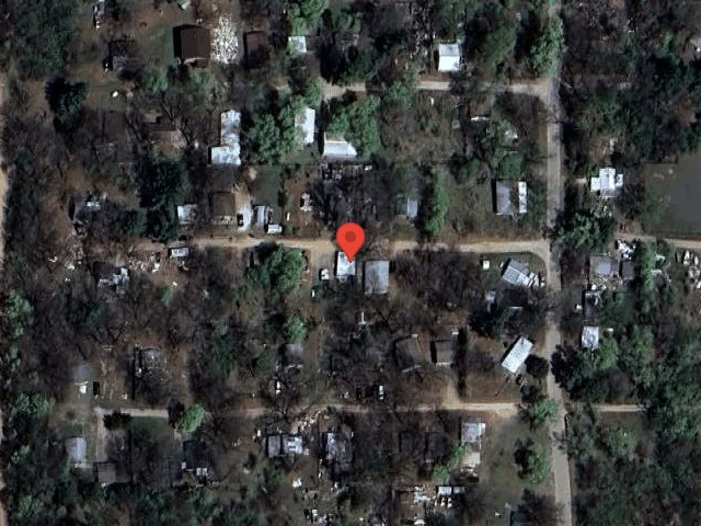 House image located at Topeka, IL 61567