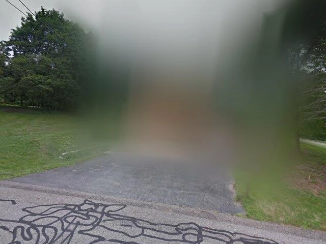 House image located at Gibsonia, PA 15044