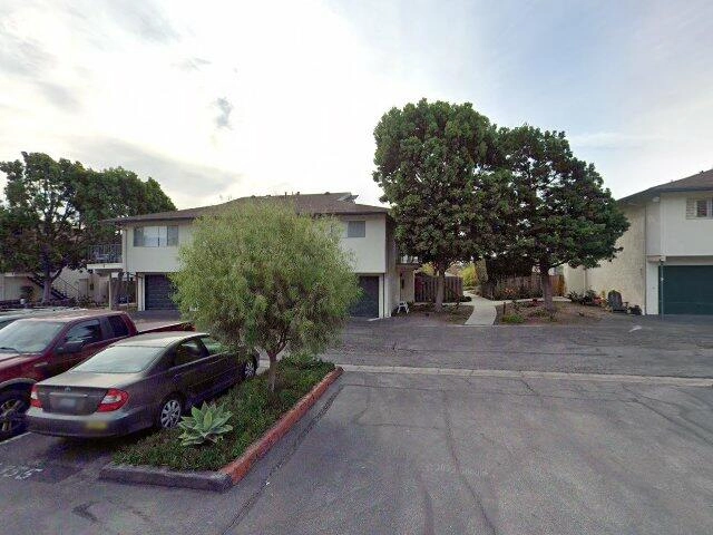 House image located at Goleta, CA 93117