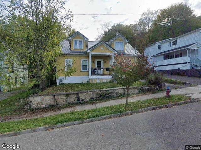 House image located at Binghamton, NY 13903