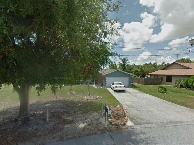 House image located at Lake Wales, FL 33898