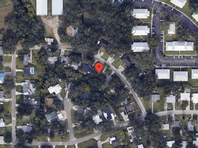 House image located at Tampa, FL 33619