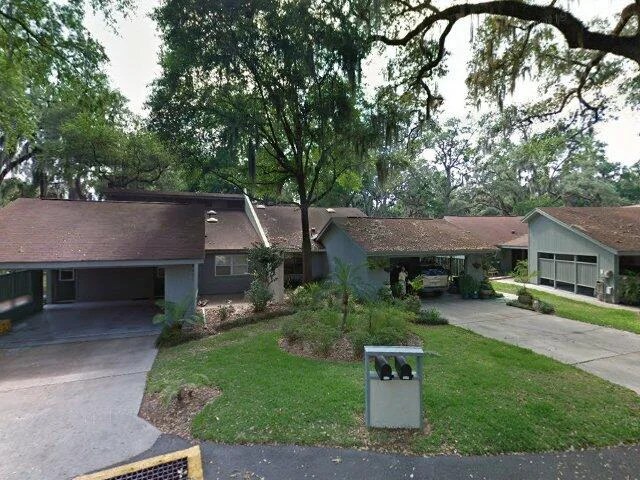 House image located at Lakeland, FL 33813
