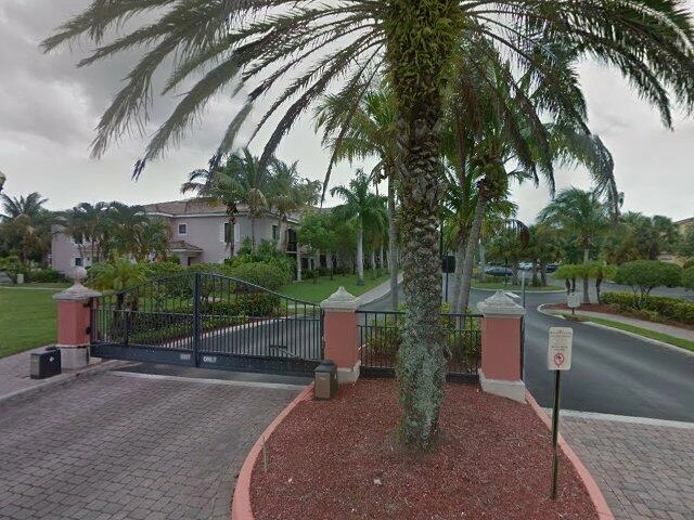 House image located at Palm Beach Gardens, FL 33410