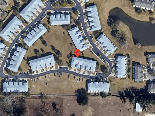 House image located at Ocala, FL 34474