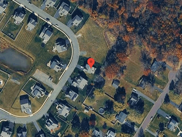 House image located at Pottstown, PA 19464