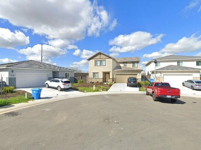 House image located at Olivehurst, CA 95961