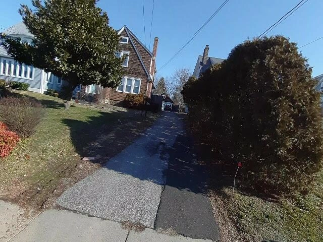 House image located at Wilmington, DE 19809