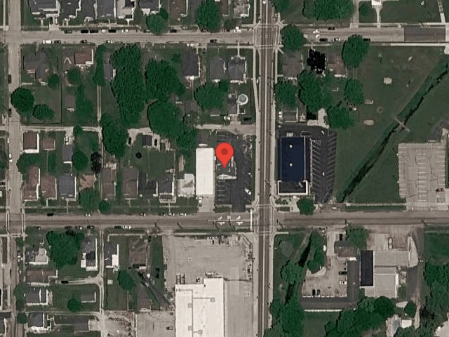 House image located at Astoria, IL 61501