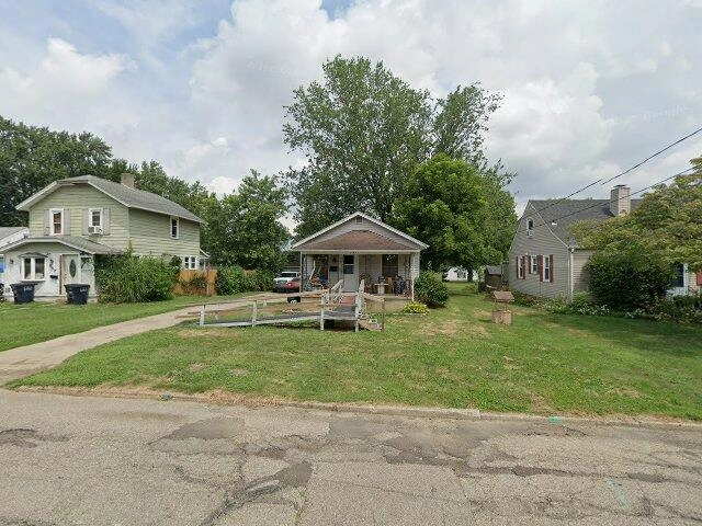 House image located at Lancaster, OH 43130