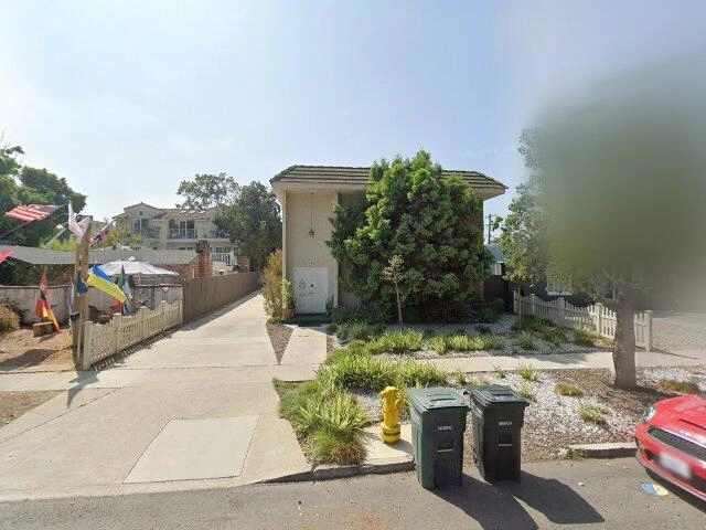 House image located at Lincoln, NE 68504