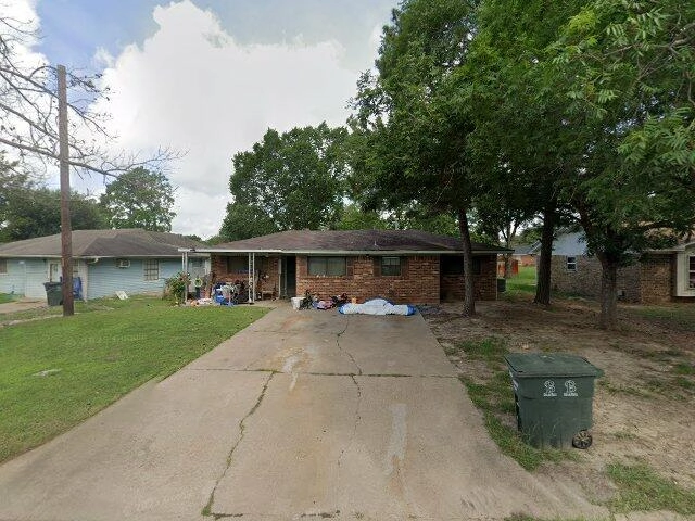 House image located at Bryan, TX 77803