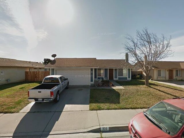 House image located at Santa Maria, CA 93458