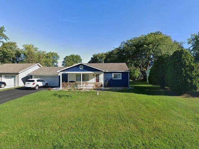 House image located at Bryan, OH 43506