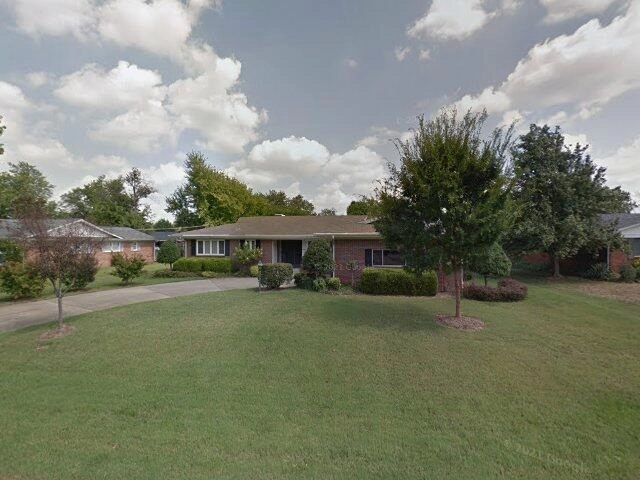 House image located at Denison, IA 51442