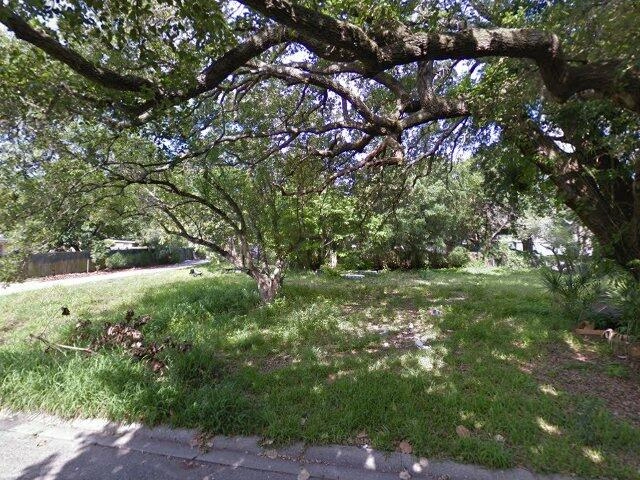 House image located at Bradenton, FL 34208