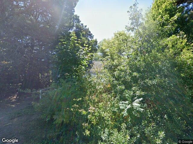 House image located at West Yarmouth, MA 02673