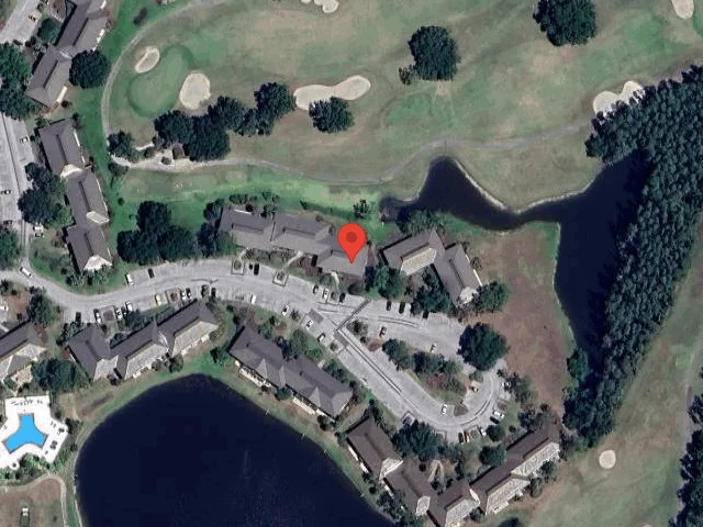 House image located at Wesley Chapel, FL 33543