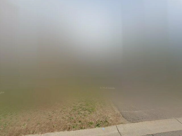 House image located at Champlin, MN 55316