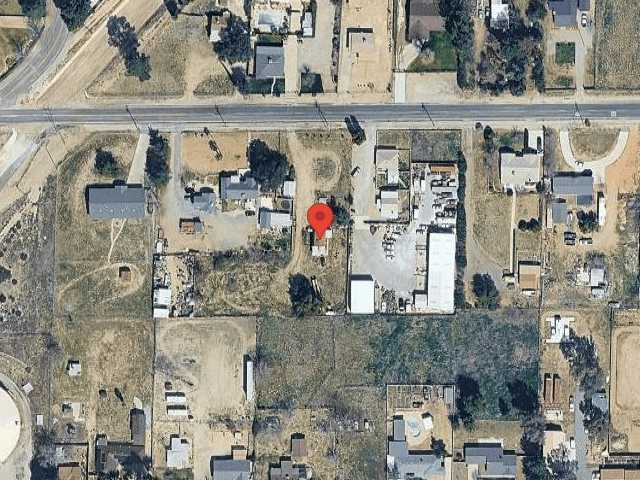 House image located at Beaumont, CA 92223