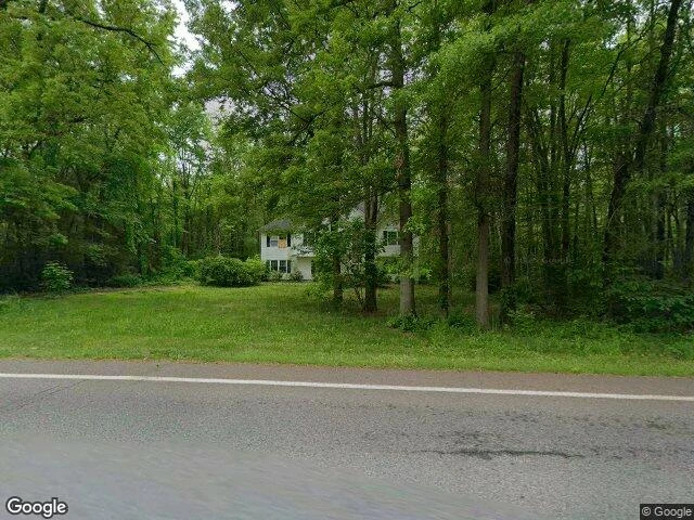 House image located at Wappingers Falls, NY 12590