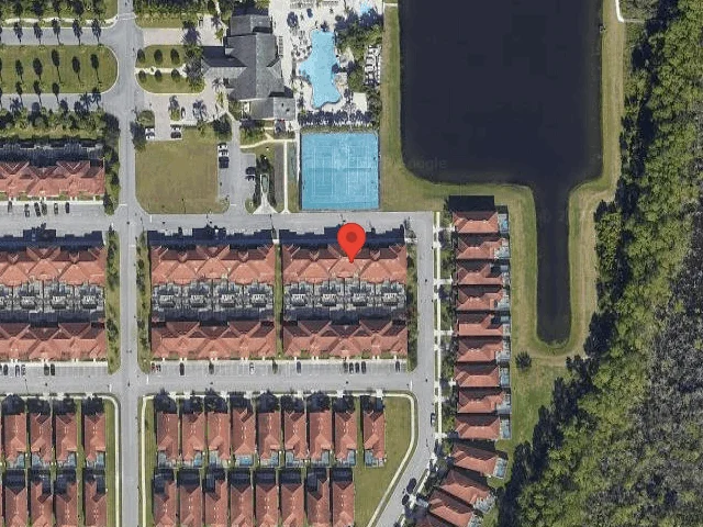 House image located at Kissimmee, FL 34747