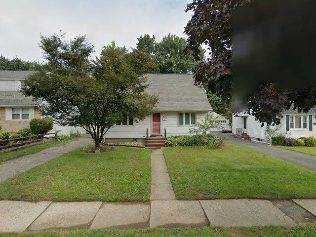 House image located at Teaneck, NJ 07666