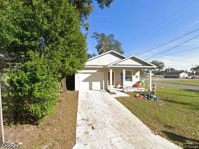 House image located at Lakeland, FL 33805