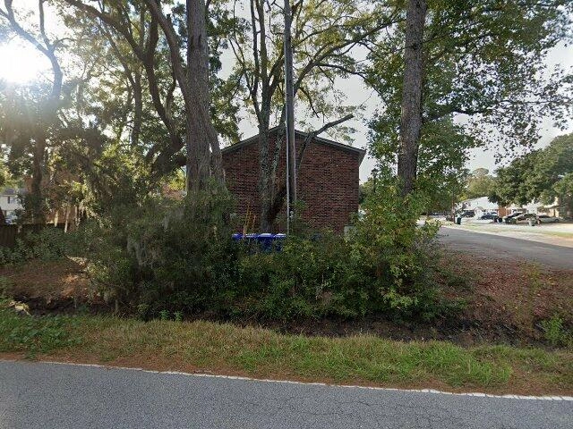 House image located at Charleston, SC 29414