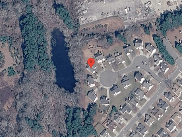 House image located at Fairburn, GA 30213