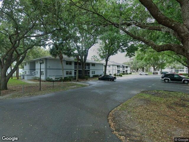 House image located at Ocala, FL 34472