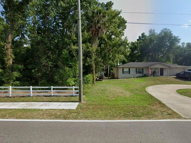 House image located at Cambridge, MN 55008