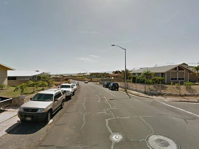 House image located at Kapaau, HI 96755