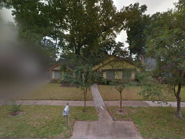 House image located at Houston, TX 77088