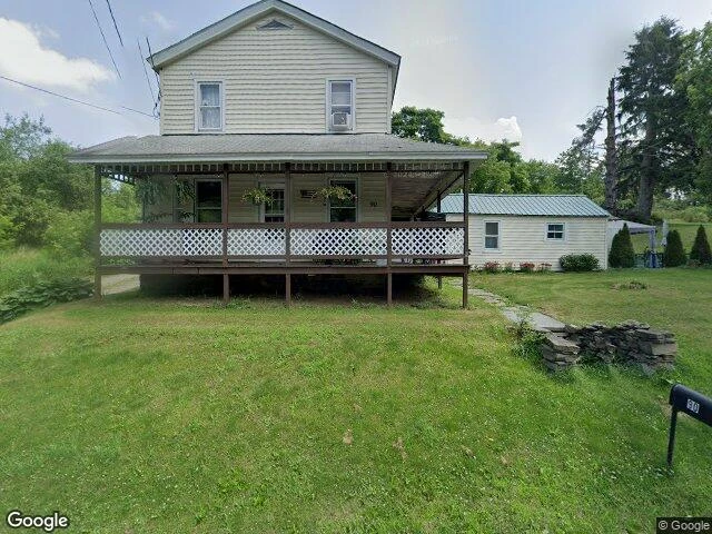 House image located at Groton, NY 13073